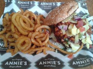 annies-1