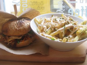 etnosvet-bistro-burger-1