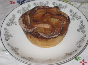 etnosvet-vegan-bistro-4