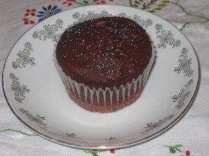 etnosvet-vegan-bistro-5