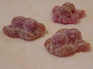 minimofo-3-spiders-2