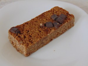 minimofo-flapjack-3