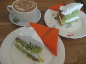 moment-basil-and-lemon-cake-2