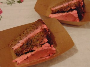 moment-cherry-poppyseed-cake-1