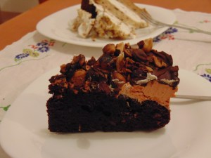 moment-choc-hazelnut