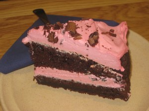 moment-chocolate-strawberry