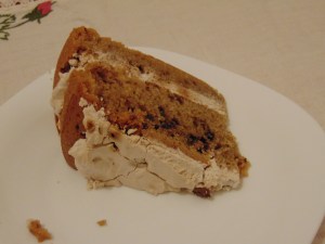 moment-coffee-and-cardamom