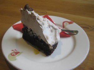 moment-coffee-cardamom-choc-cake