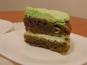moment-matcha-sandwich-cake
