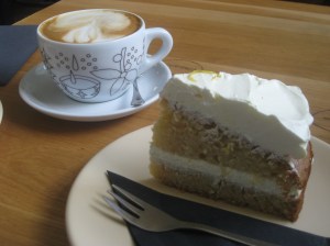 moment-oranges-and-lemon-cake-2