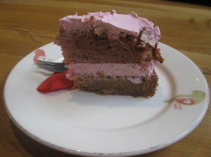 moment-raspberry-cake