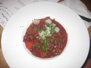 pastva-beet-bourguinon