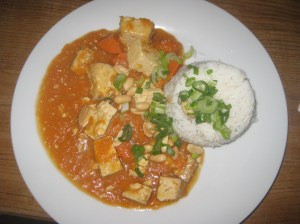 pastva-ginger-squash-and-smofu-2