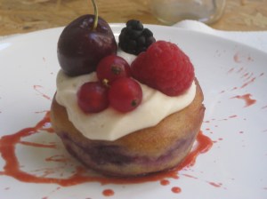 tarragona-el-vergel-7