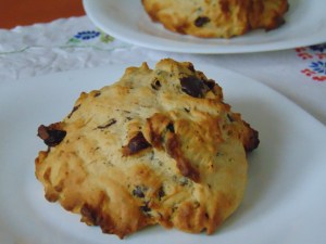 vegan-brunch-choc-chip-hazelnut-scones-2