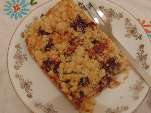 vegan-brunch-coffee-cake-2