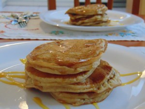 vegan-brunch-peanut-butter-pancakes-2