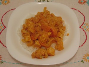 easy-red-curry-1