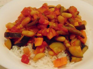 easy-veg-curry