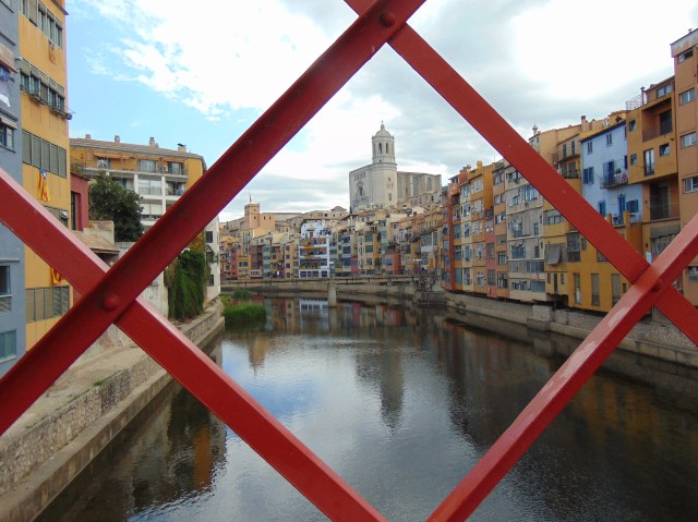 girona-30