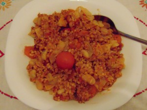 hearty-protein-stew-2