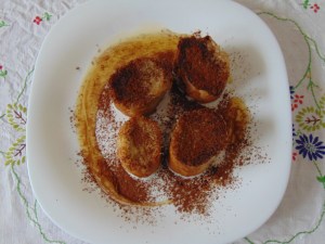 vegan-brunch-brazilian-toast-1