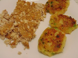 vegan-brunch-cauli-frittata-and-samosa-pancakes-2