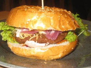 waipawa-cheeseburger