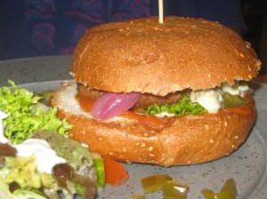 waipawa-spicy-burger