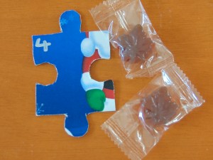 advent-calendar-day-4