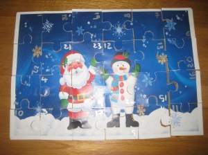 advent-calendar-finished