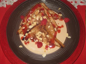 christmas-breakfast-1