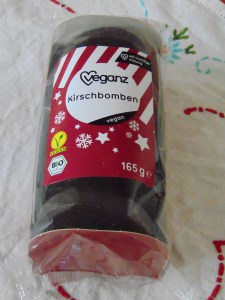 christmas-cherry-bombs