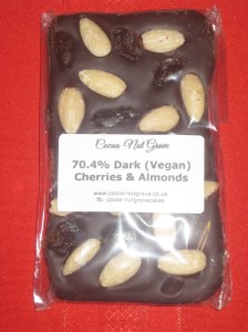 christmas-chocolate-more