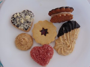 christmas-cookies-4