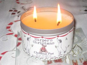 harpers-candle-1