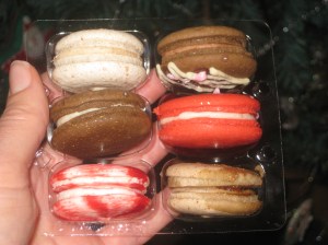 macarons-3