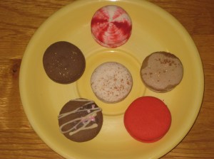 macarons-6