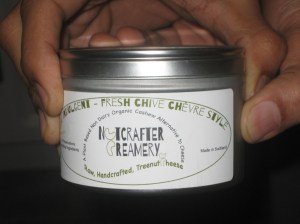 nutcrafter-creamery-1
