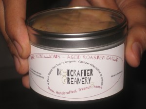 nutcrafter-creamery-2