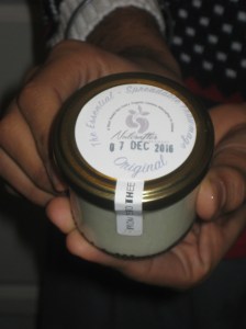 nutcrafter-creamery-3