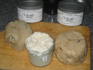 nutcrafter-creamery-6