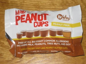 peanot-butter-cups-2