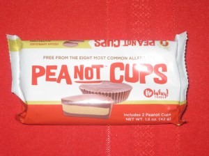 peanot-butter-cups-3