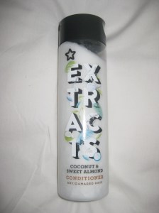 superdrug-conditioner