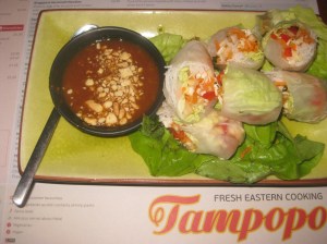 tampopo-2