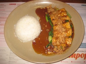 tampopo-3