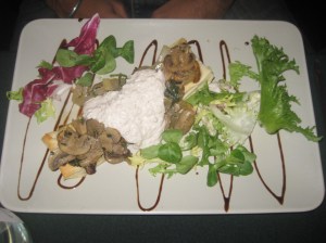 teatime-collective-1