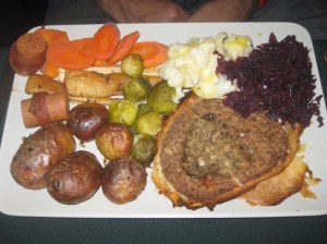 teatime-collective-3