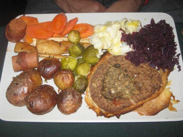 teatime-collective-3